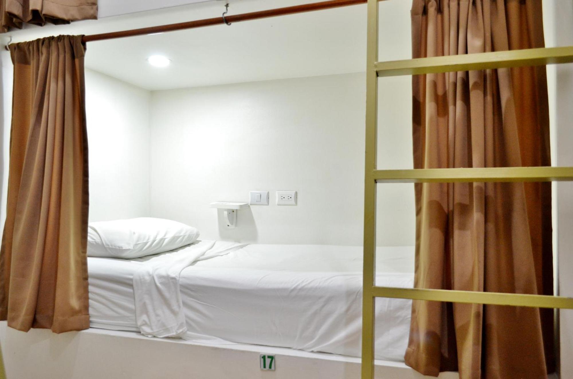 Hotel Peten Express Flores Exterior foto