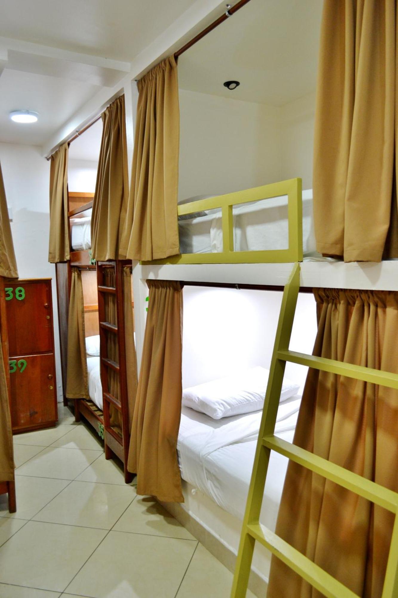 Hotel Peten Express Flores Exterior foto