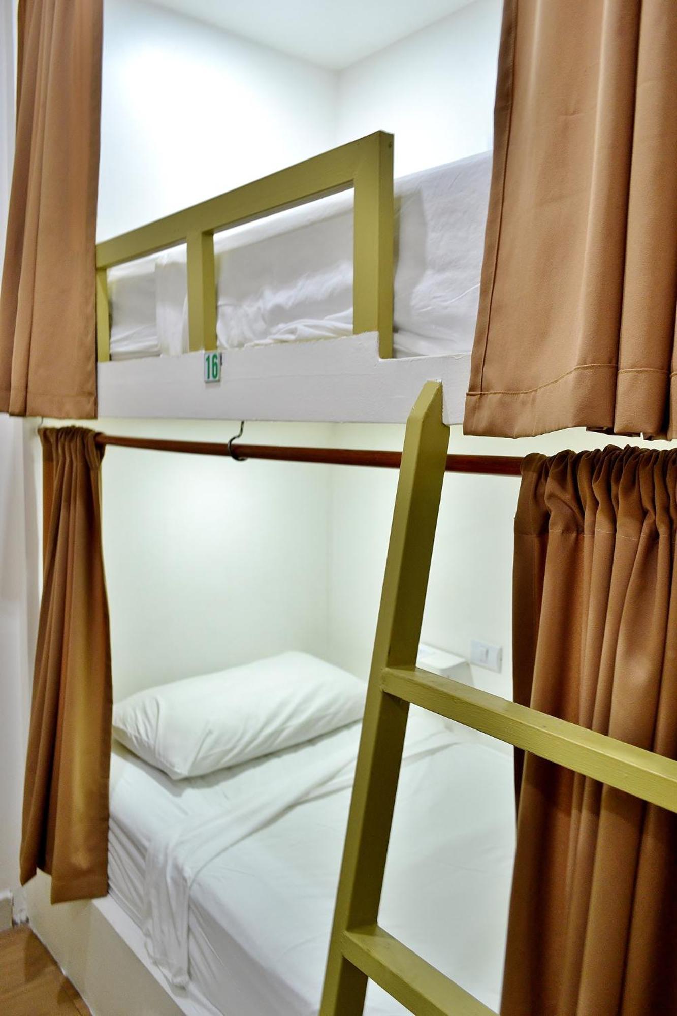 Hotel Peten Express Flores Exterior foto